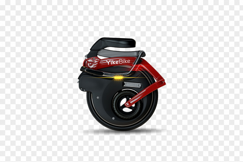 Genesis Electric Skateboard YikeBike Bicycle Motor Vehicle Tires Motorcycle Car PNG