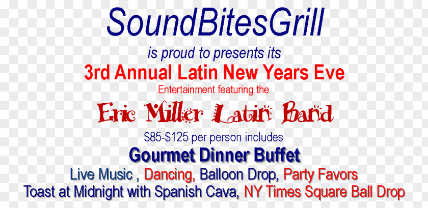 Gourmet Buffet Paper Line Point Font Organization PNG