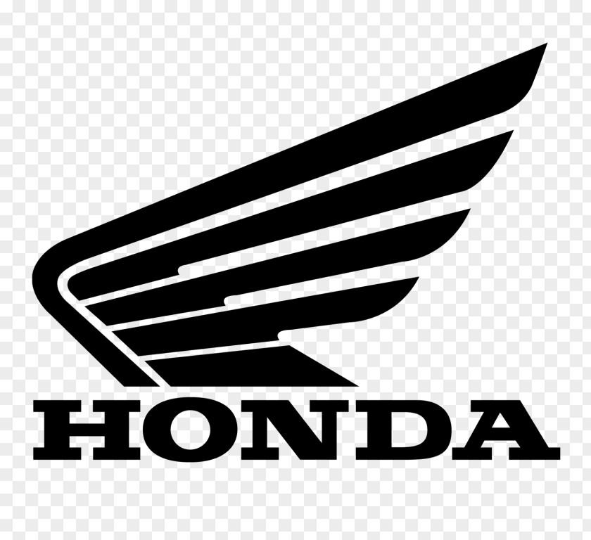 Honda Logo Car Motorcycle CBR Series PNG