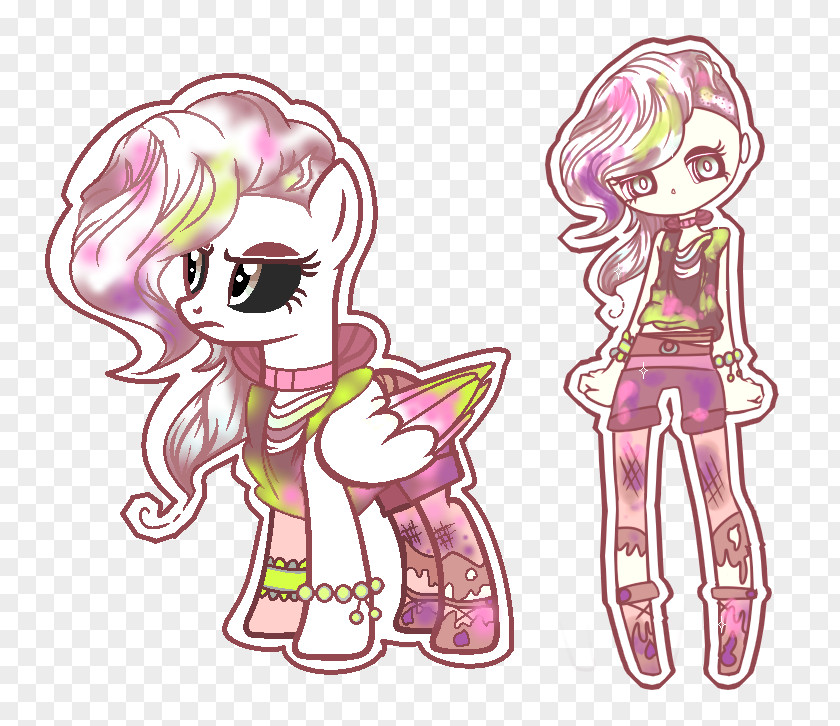 Horse Homo Sapiens Pony PNG