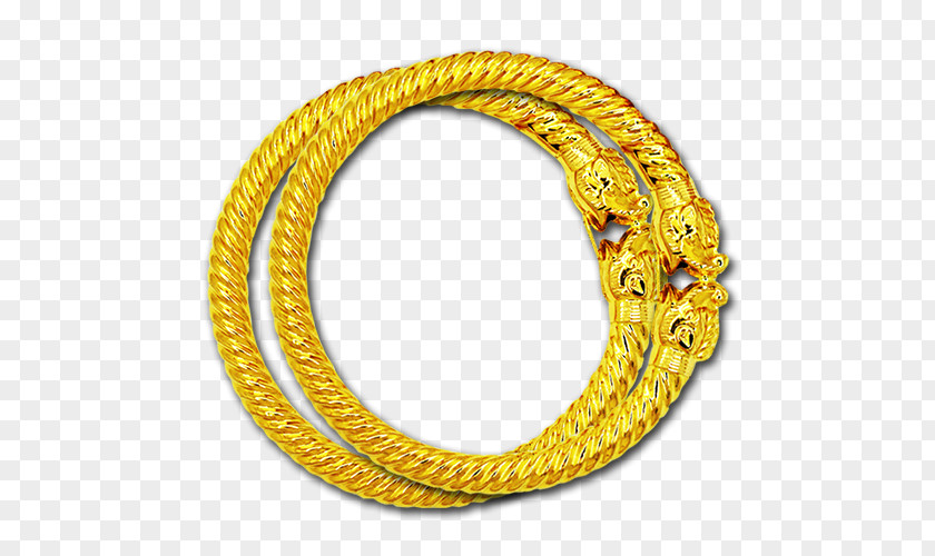 Jewellery Battulaal Prayag Narayan Jewellers Body Bangle Kumauni People PNG