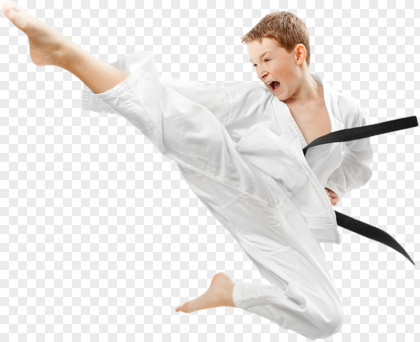 Karate Martial Arts Kick Taekwondo Jujutsu PNG