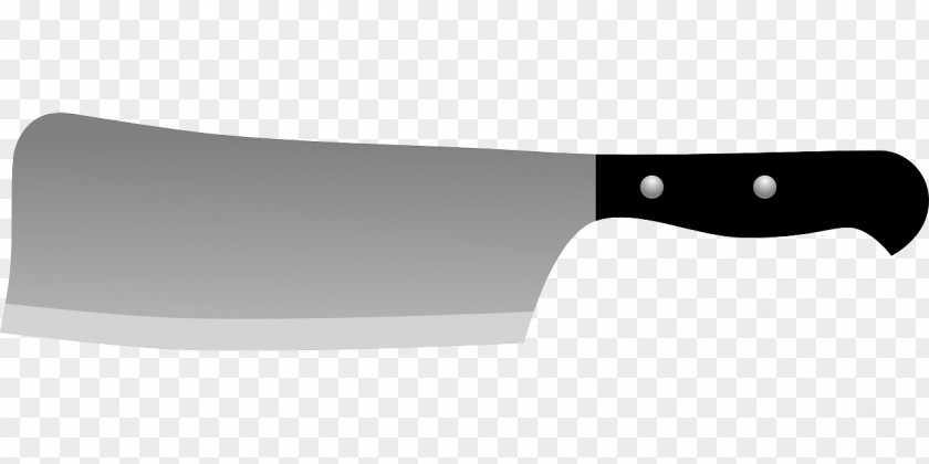 Knife Machete Hunting & Survival Knives Throwing Clip Art PNG