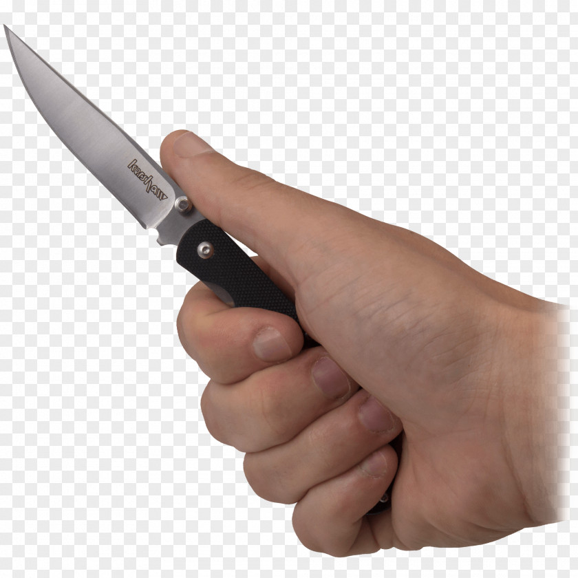 Knife Utility Knives Pocketknife Blade Kitchen PNG