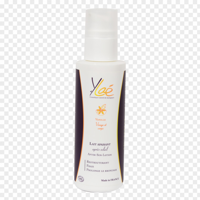 Lait Lotion PNG