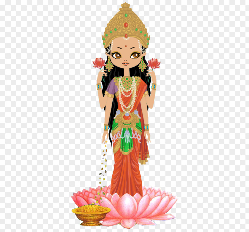 Lakshmi Kali Hinduism Goddess Saraswati PNG