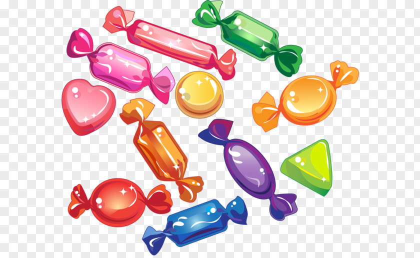 Lollipop Bonbon Chocolate Bar Candy PNG