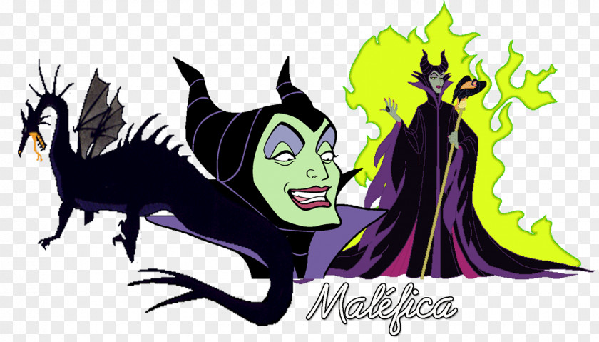 Malefica Fairy Tale Sleeping Beauty Ljudska Pravljica Cookie Decorating Demon PNG