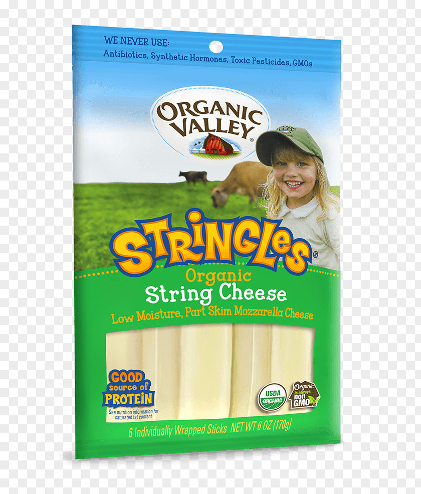 Milk Organic Food Macaroni And Cheese String Mozzarella PNG