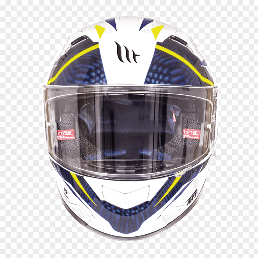 Mount Lacrosse Helmet Motorcycle Helmets Bicycle Yellow PNG