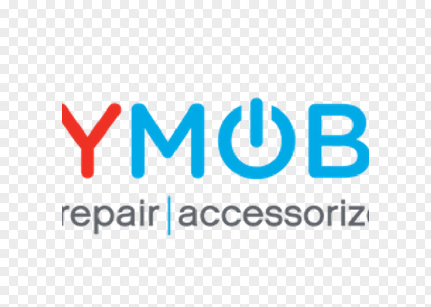 Mt. Pleasant Business Organization CompanyOthers Staymobile PNG