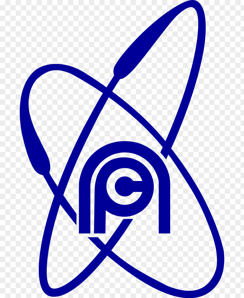 Nuclear Power Symbol Kaiga Atomic Station Anushakti Nagar Corporation Of India PNG