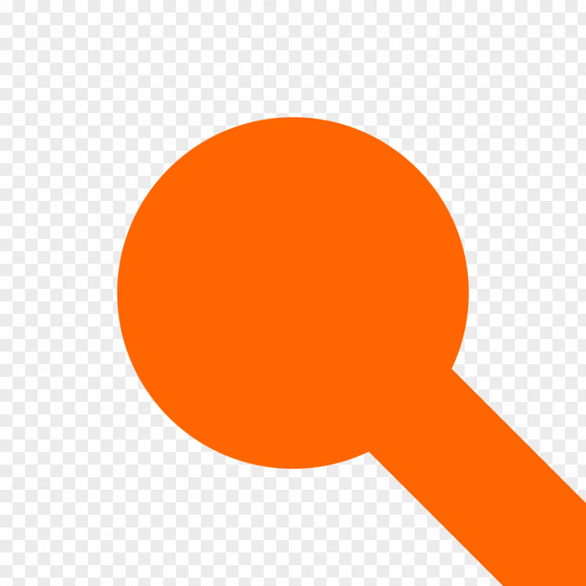 Orange. Line Angle Font PNG
