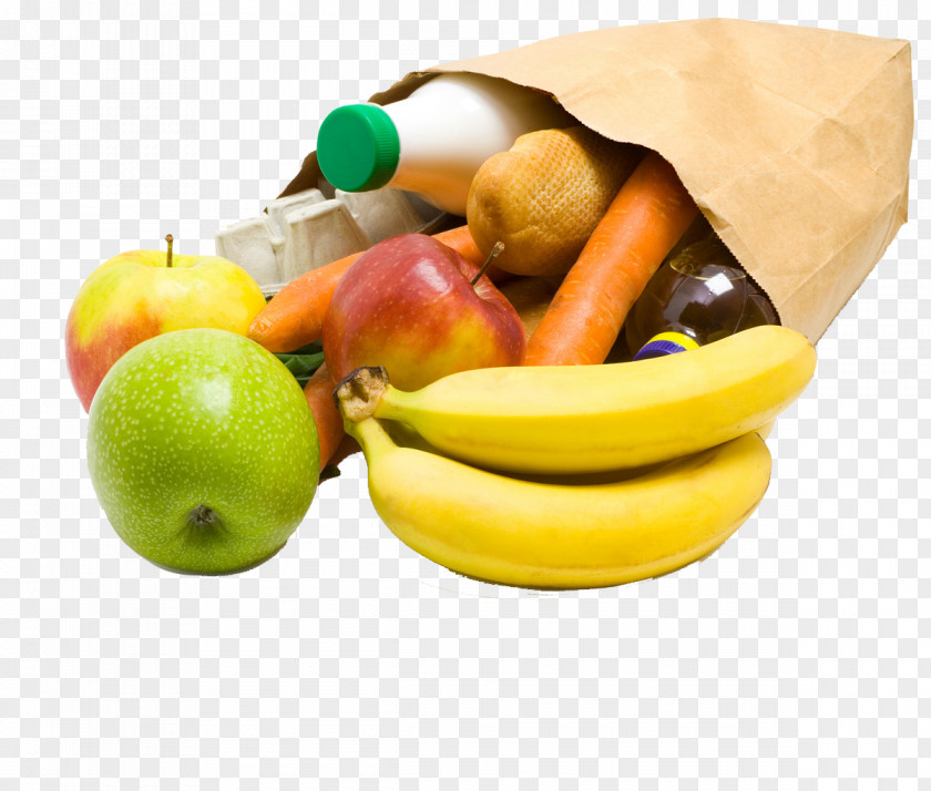 Paper Bags Weight Loss Food Shopping Bag Detoxification PNG