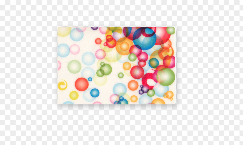 Pinnwand Jelly Bean Rectangle PNG