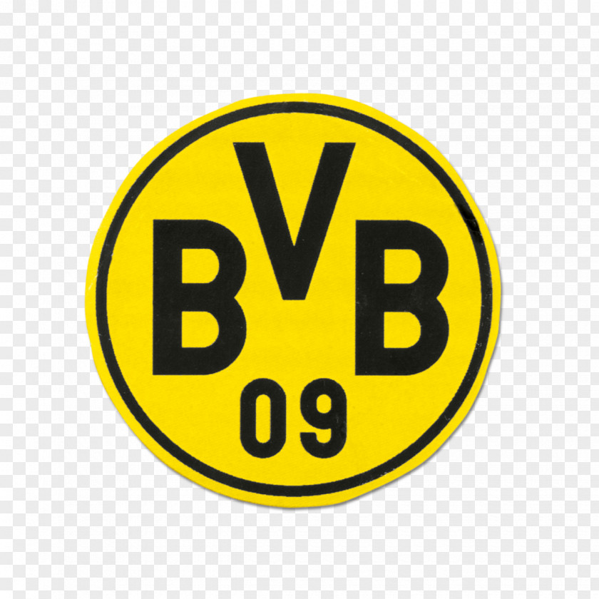 Reduce The Price Borussia Dortmund FC Schalke 04 Bayern Munich 2017–18 Bundesliga PNG
