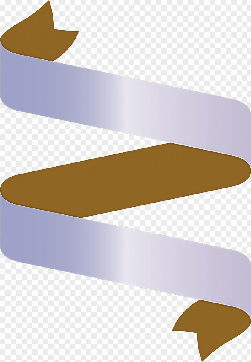 Ribbon Multiple PNG