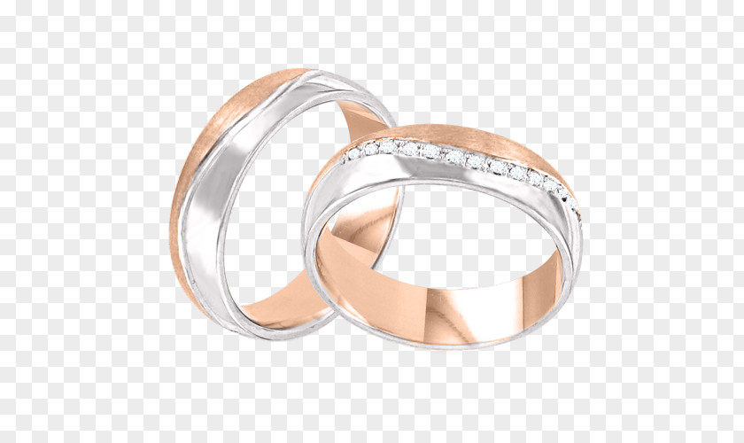 Ring Wedding Platinum Jewellery Silver PNG