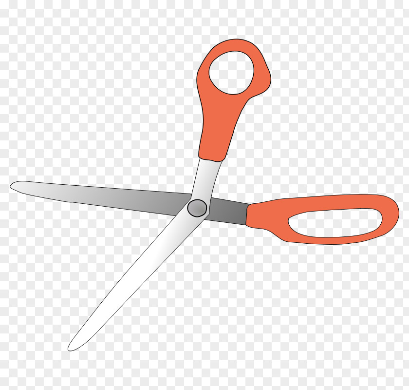 Scissors Pictures Clip Art PNG