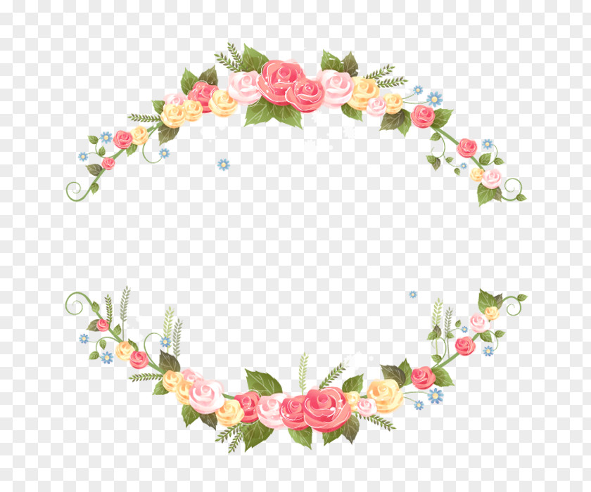 Small Flower Floral Design Royalty-free PNG