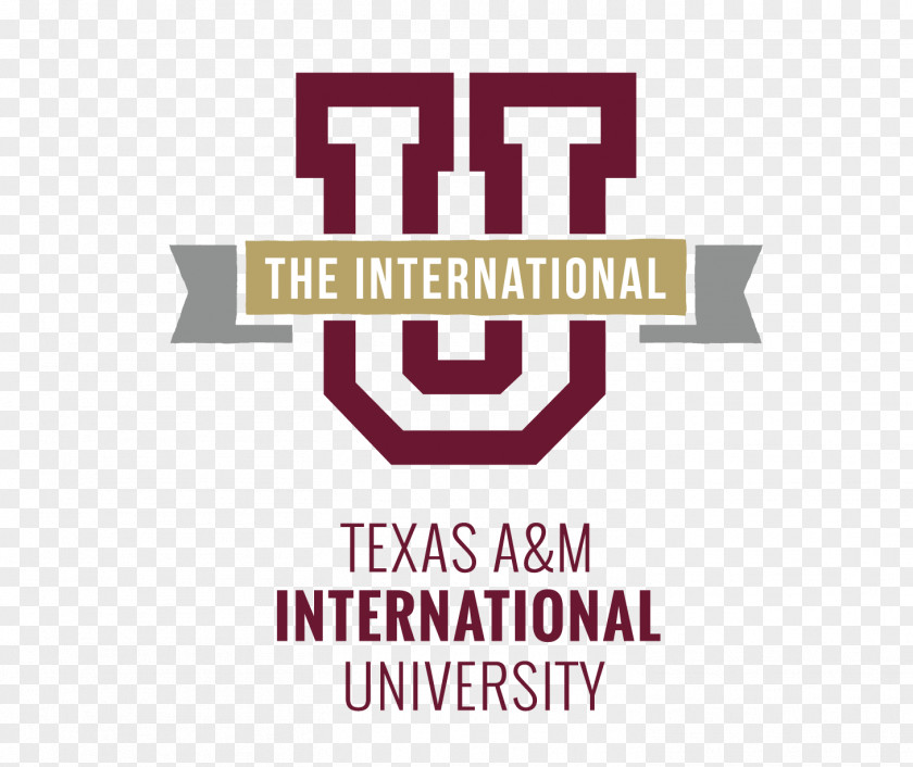 Student Texas A&M International University Dustdevils Women's Basketball PNG