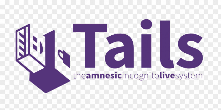Tails Operating Systems Linux Computer Software Android PNG