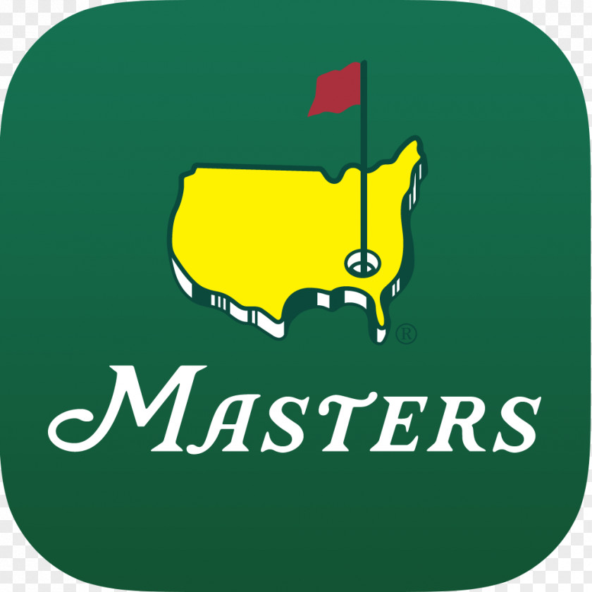 Tcm Masters 2018 Tournament Augusta National Golf Club 2015 Valspar Championship PGA PNG