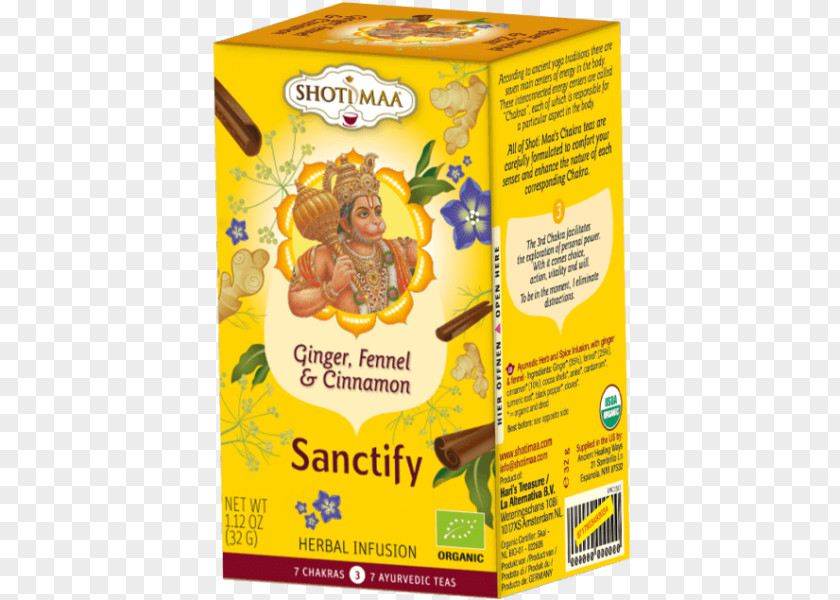 Tea Organic Food Vegetarian Cuisine Masala Chai Ginger PNG