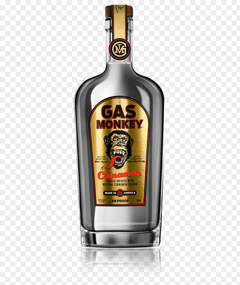 Tequila Shot Distilled Beverage Wine Gas Monkey Bar N' Grill Mexican Cuisine PNG