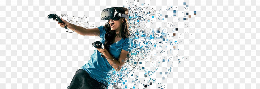 Virtual Reality Headset HTC ViveVirtual Oculus RiftHTC Vive PNG