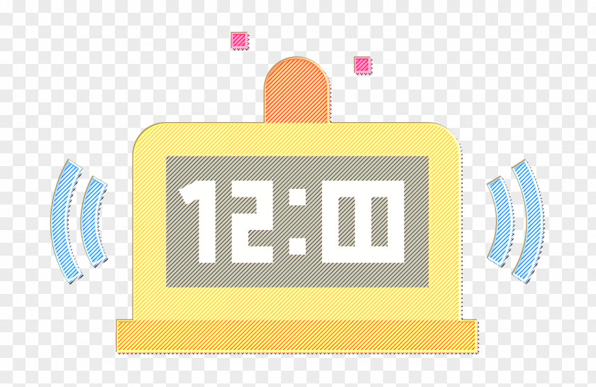 Watch Icon Clock Alarm PNG