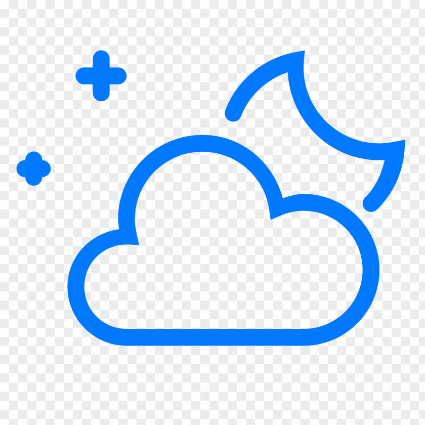 Weather YouTube Symbol Clip Art PNG