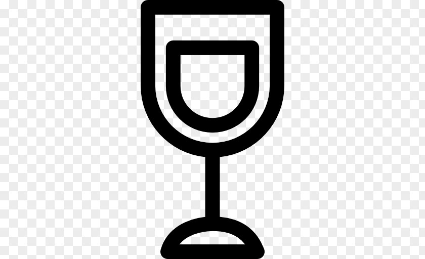 Wineglass Beer Martini Wine Glass Alcoholic Drink PNG