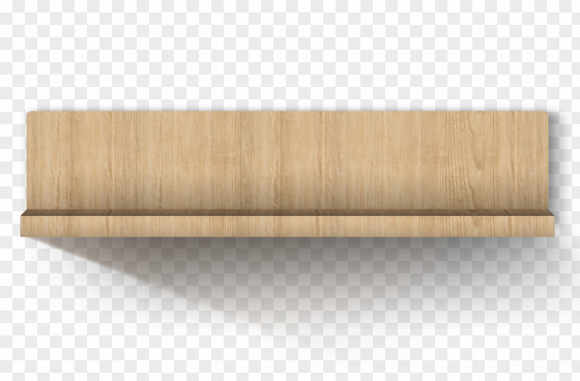 Wooden Stand Table Wood Computer File PNG
