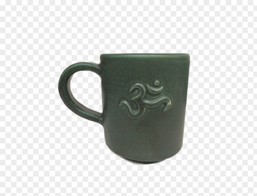Asian Antiques Gifts Clothing Mug Coffee Cup Ceramic TablewareElephant Mugs Japan ASIABARONG PNG