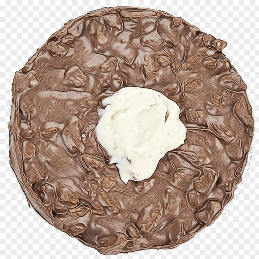 Baked Goods Dairy Food Dish Cuisine Furniture PNG