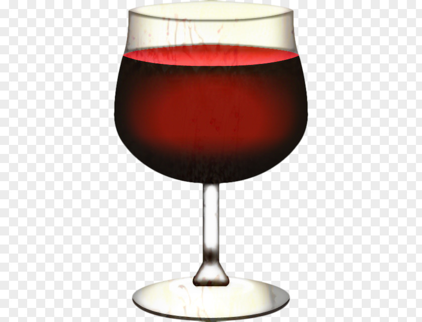 Beer Liqueur Emoji PNG