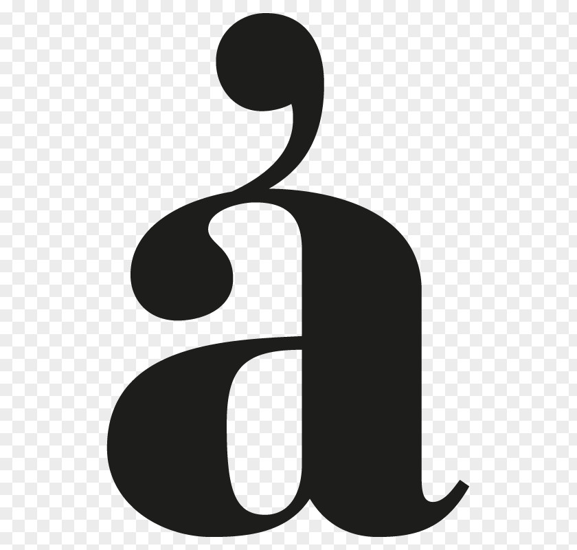 Blackandwhite Symbol Clip Art Line Font Logo PNG