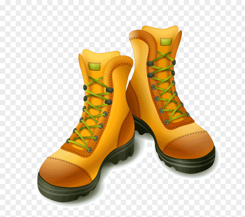 Boot Clothing Clip Art PNG