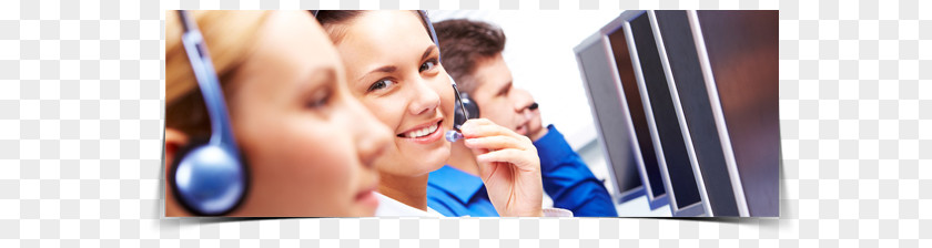 Business Service Telephone System Company PNG