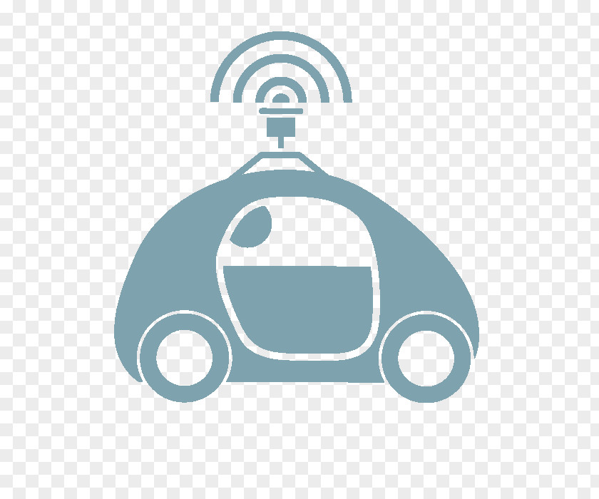 Car Google Driverless Autonomous Vehicle Driving PNG