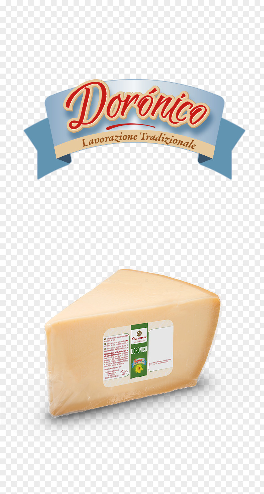 Cheese Processed Gruyère Grated Parmigiano-Reggiano PNG