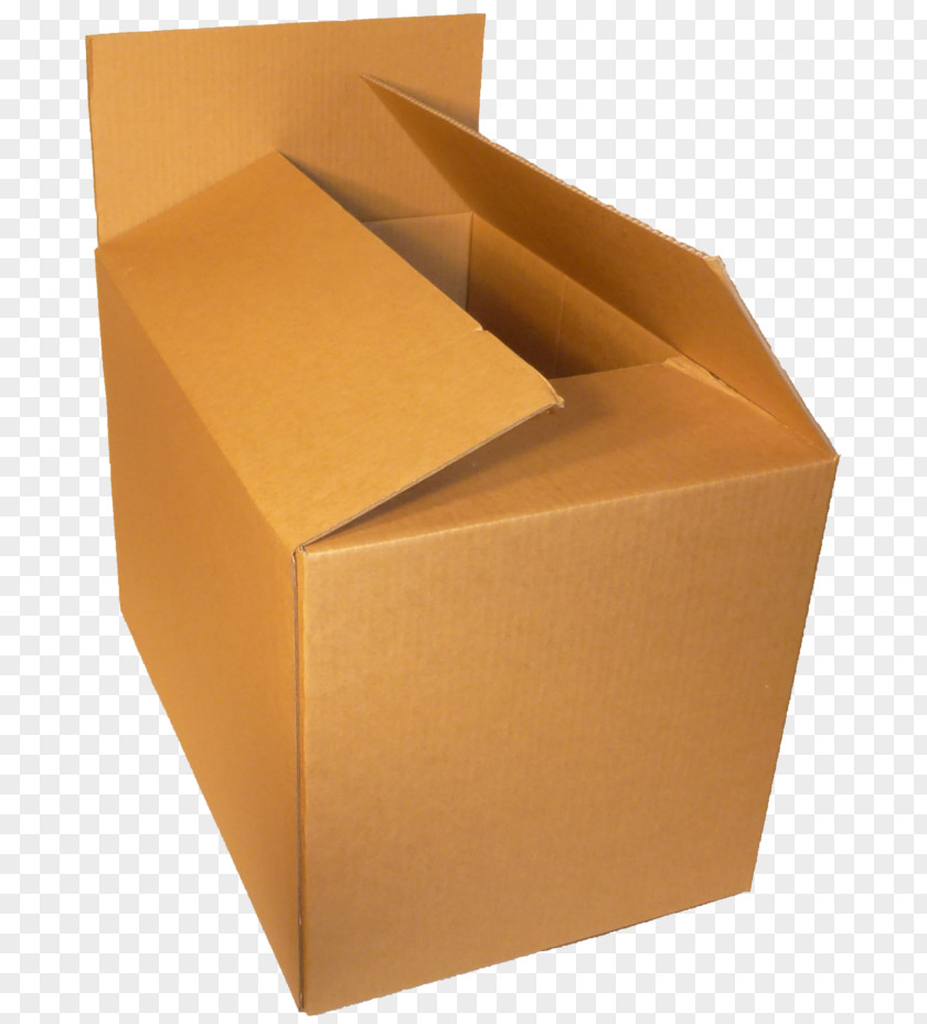 Design Package Delivery Angle PNG