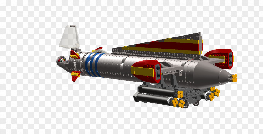 Fireball Icon Supermarionation Airplane Science Fiction Engineering PNG