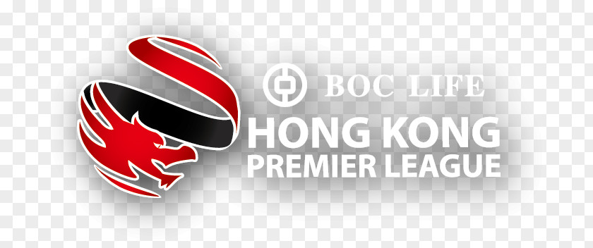 Football 2017–18 Hong Kong Premier League Tai Po FC First Division Lee Man Pegasus PNG