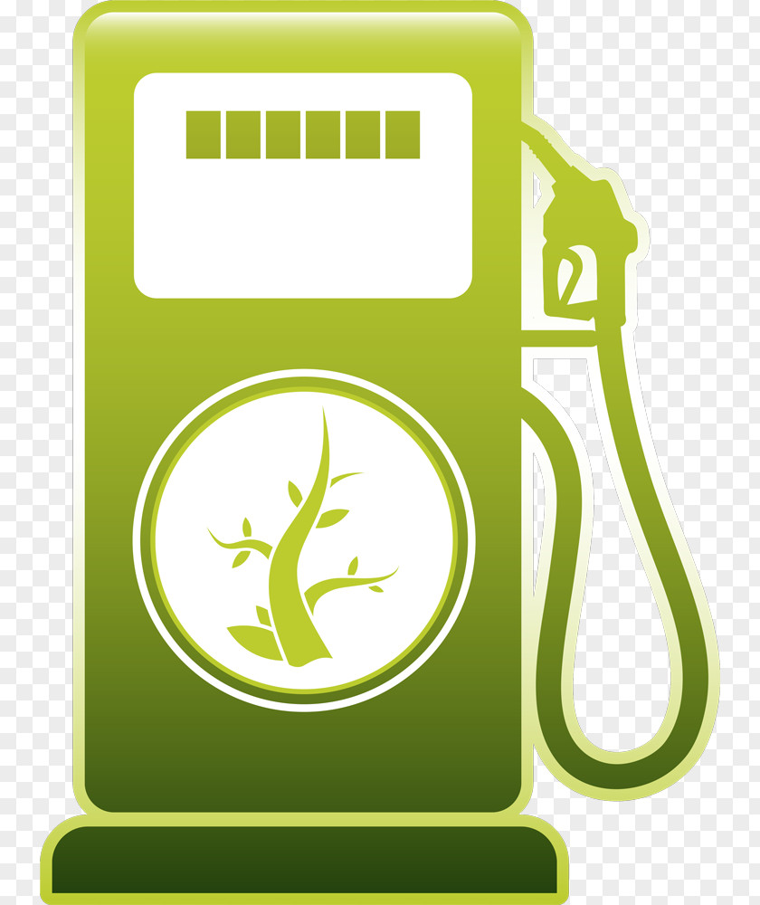 Gas Pump Business Biofuel Alternative Fuel Vehicle PNG