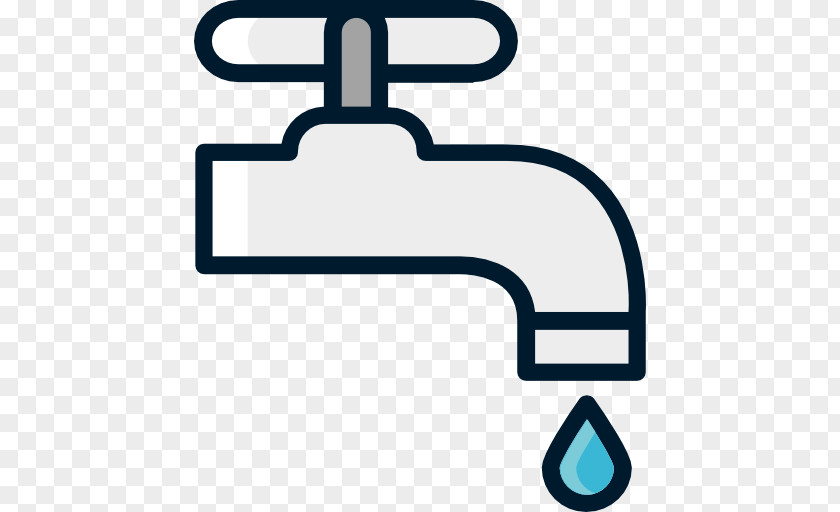 Household Goods Droplet Clip Art PNG