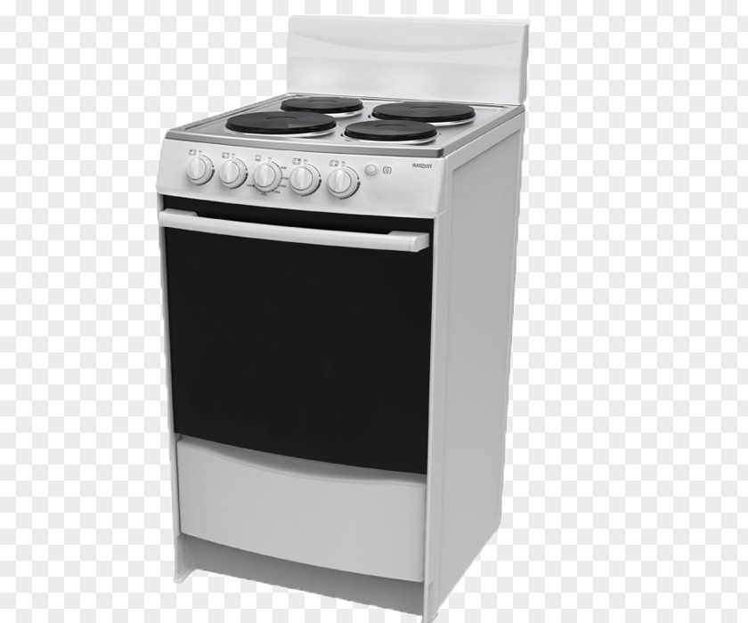 Kitchen Gas Stove Cooking Ranges PNG