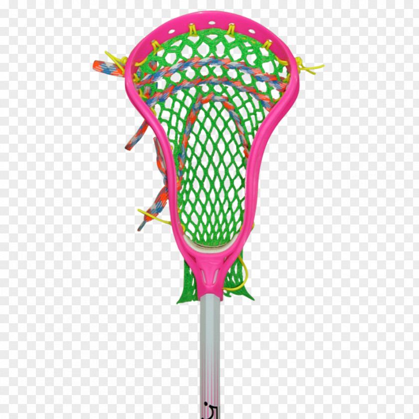 Lacrosse Goal Cliparts Stick Womens Clip Art PNG