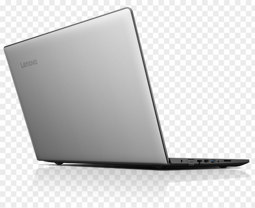 Laptop Lenovo IdeaPad Yoga 13 2 Pro ThinkPad X1 Carbon Ultrabook PNG